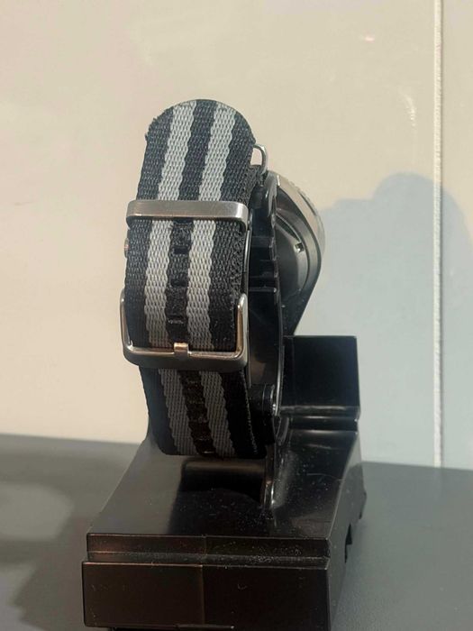 Zegarek Casio mdv 107, wodoszcz 200m, 47mm/Komis Krzysiek