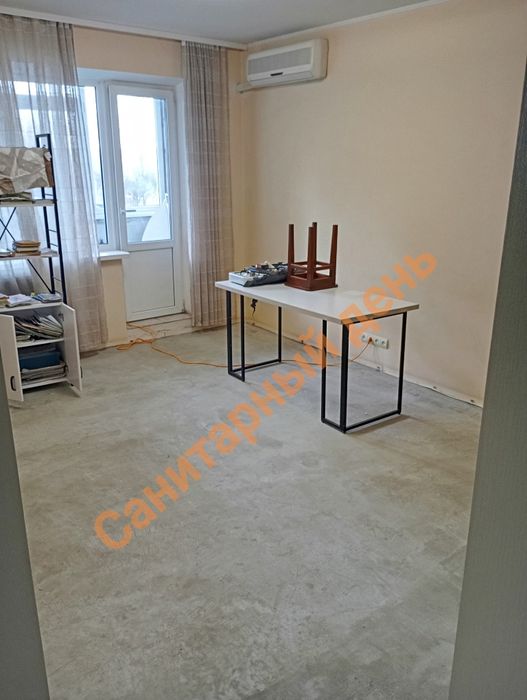 ‼️Клінінг квартир Після Смерті Бомжей Животных Вывоз Мусора Хламу