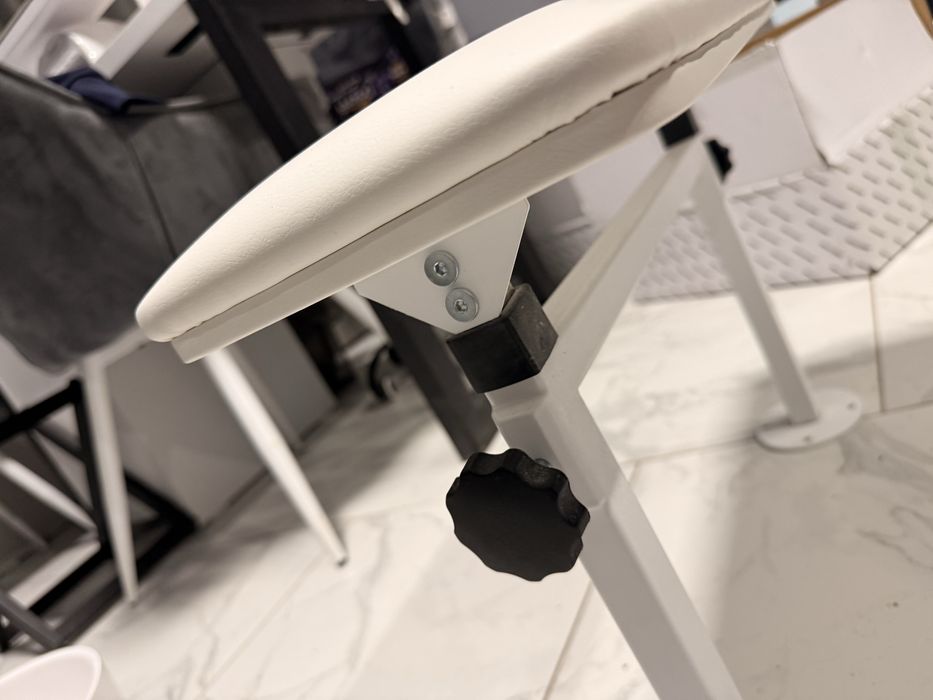 Підставка для педикюру