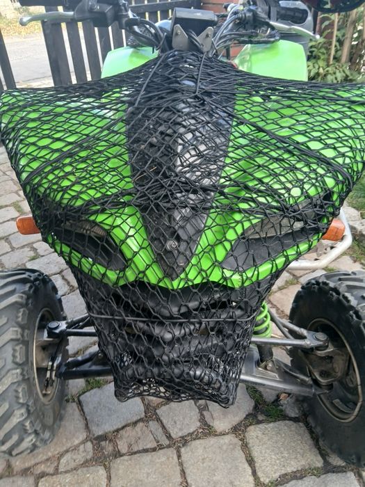 Kawasaki