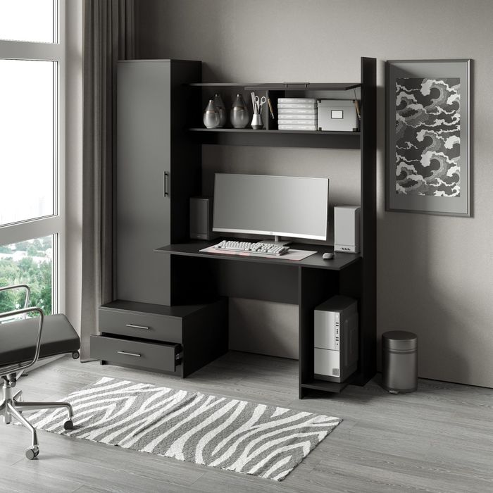 Стіл, комп'ютерний стіл, робочий стіл, дитячий стіл, письмовий стіл