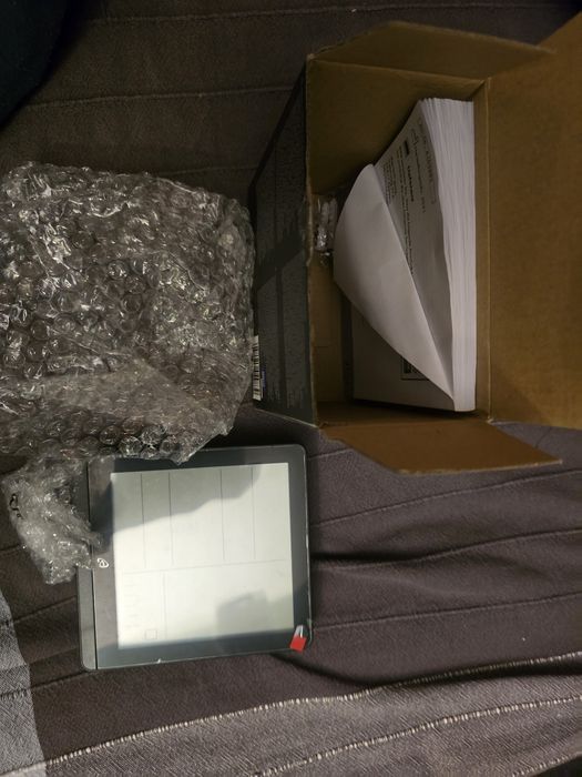 stacja pogodowa auriol 384583_2107 temperatora wilgotność cisnienie