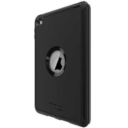 Захисний протиударний чохол OtterBox Defender для iPad Mini 4 / iPad Mini 5