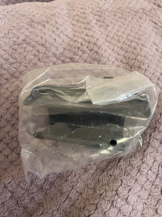 Ручка відкривання кришки багажника лачетті універсал ,хетчбек