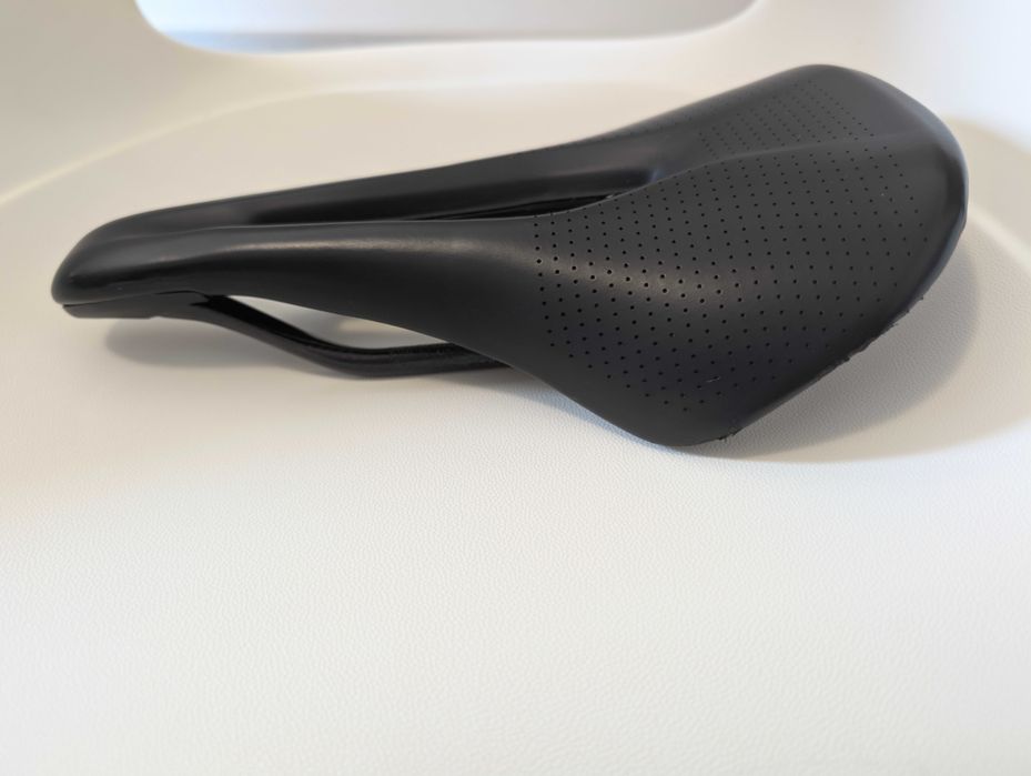 Selim Specialized S-Works Power Arc 143mm