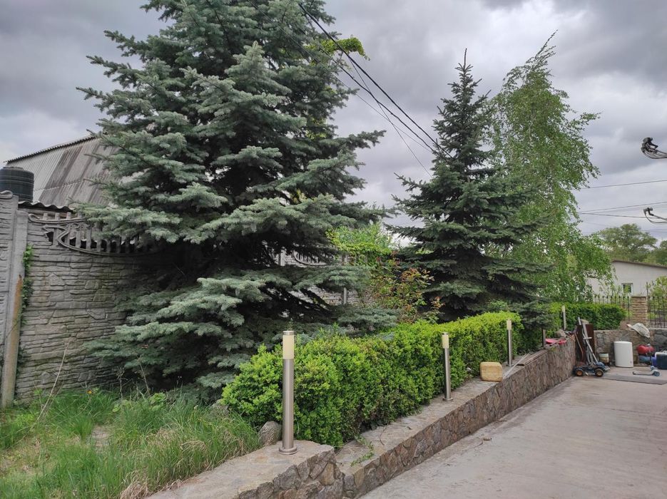 Продам сучасний  будинок 175м2, Старочумацька (Байкальська), Слобожанський, Дніпро