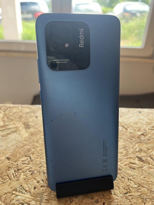 Xiaomi Redmi 10C