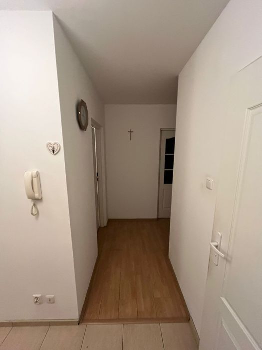 Pokój do wynajęcia jednoosobowy