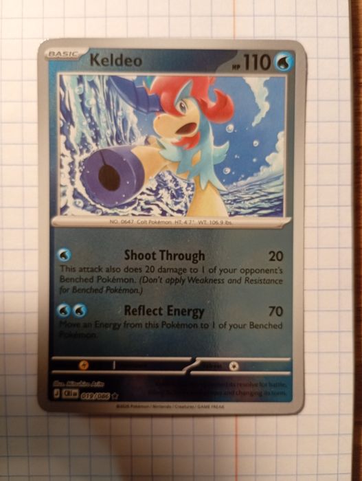 Karty pokemon holograficzne 25 szuk