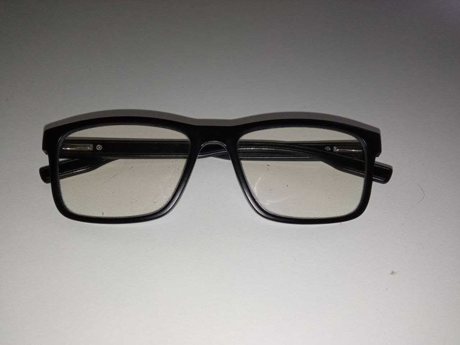 Очки  RBENN Fashion  (+1.00) TR90(защита от синего цвета)