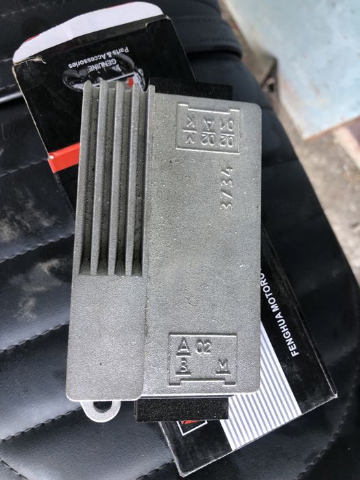 Камутатор мінск 125 12v