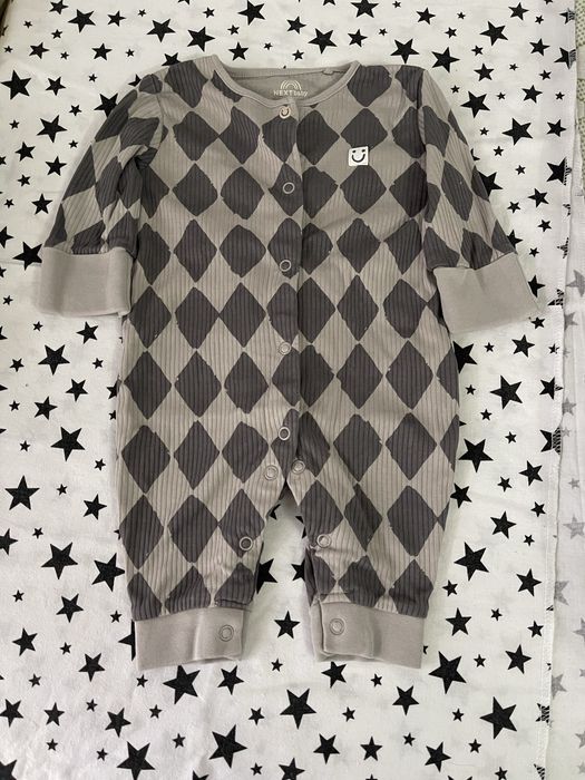 Набір ромперів Next 62