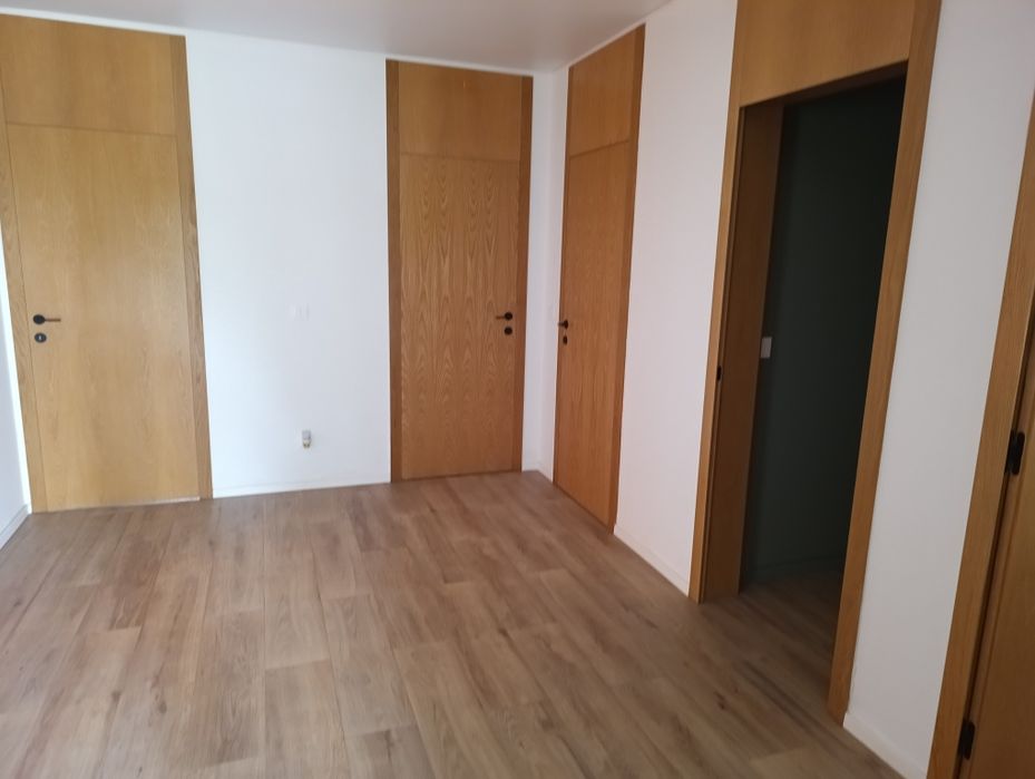 Remodelação, construção e manutenção