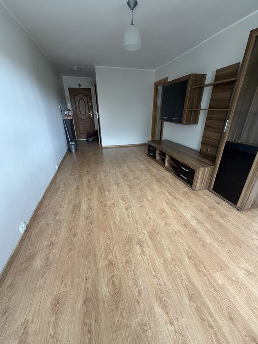 Piechcin 2 pokoje, 2 piętro, umeblowane