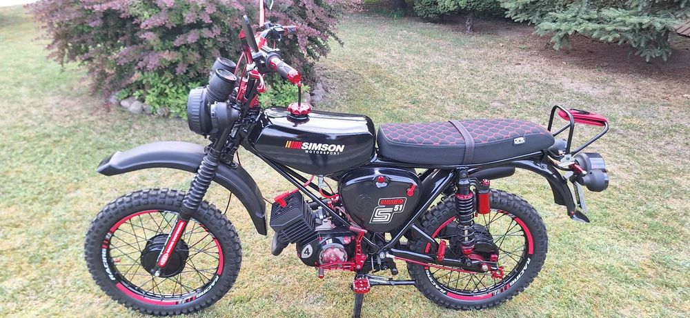 Simson