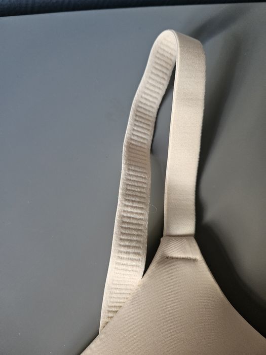 Комфортний Бюстгалтер топ 70B