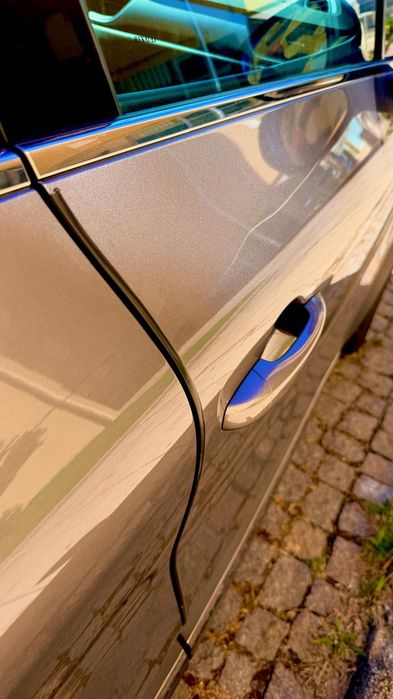 Renault Captur Exclusive