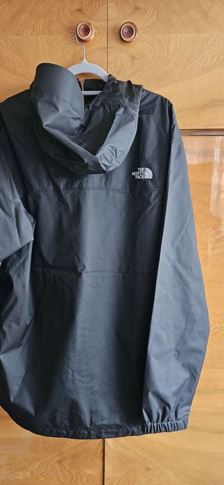 Kurtka The north face