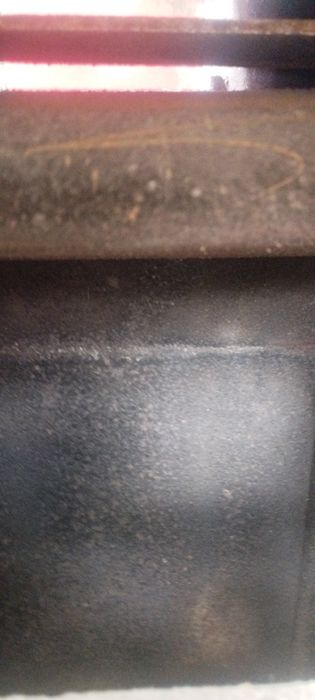 Продам кст 16 з автоматикой