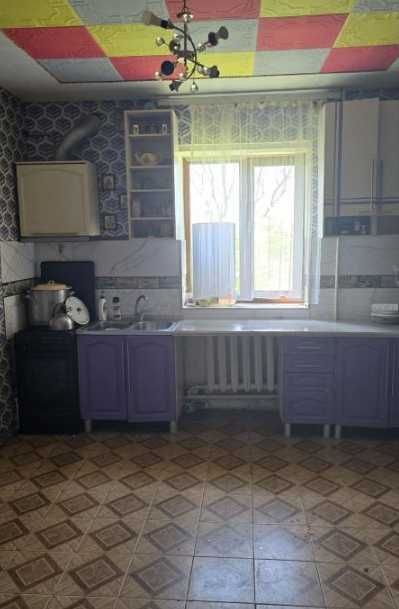 Продается дом в с. Корсунцы