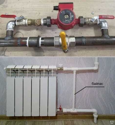 Сварщик-сантехник на выезде. Трубы газ, вода, отопление, котлы, стояки