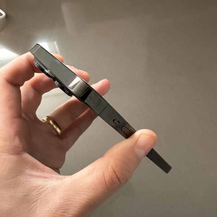 Iphone 14pro max 512Gb