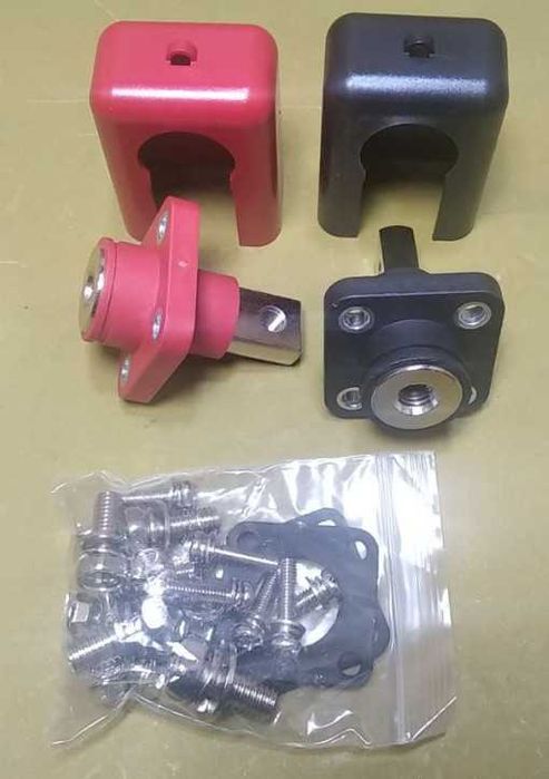 Jikong smart BMS lifepo4 LiFePO4 Li-ion LTO зарядное инвертор синус