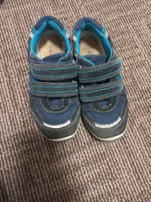 Кросовки кросівки кроссовки для хлопчика