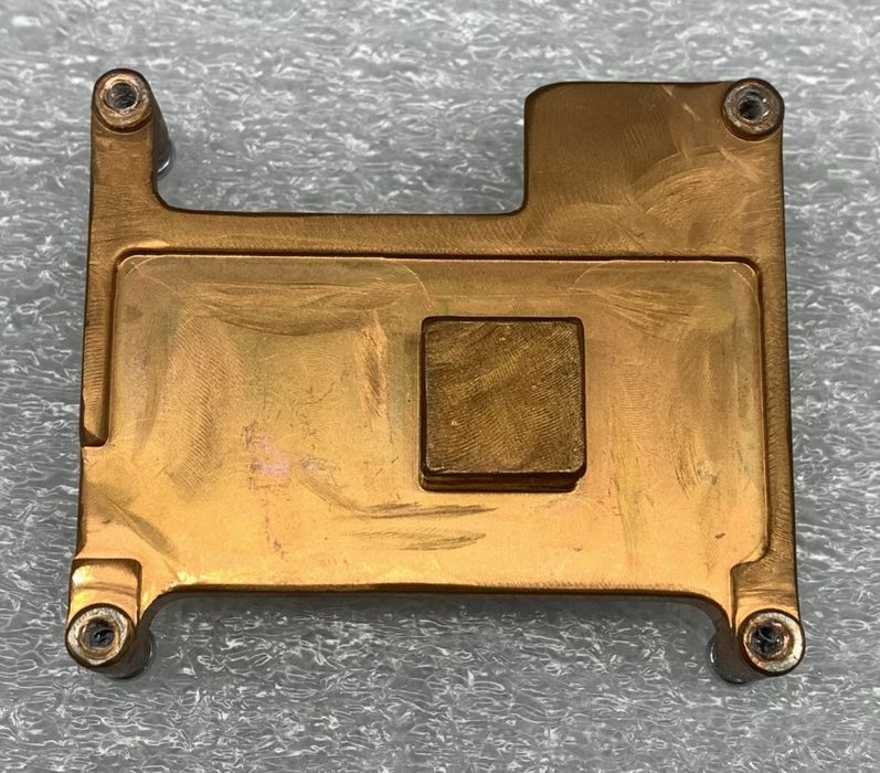 Сетевой стример, плеер, Raspberry pi4+экран 6,5+ЦАП 32/384+БП+micro SD