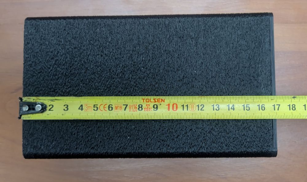 Павербанк Powerbank 100w (45)