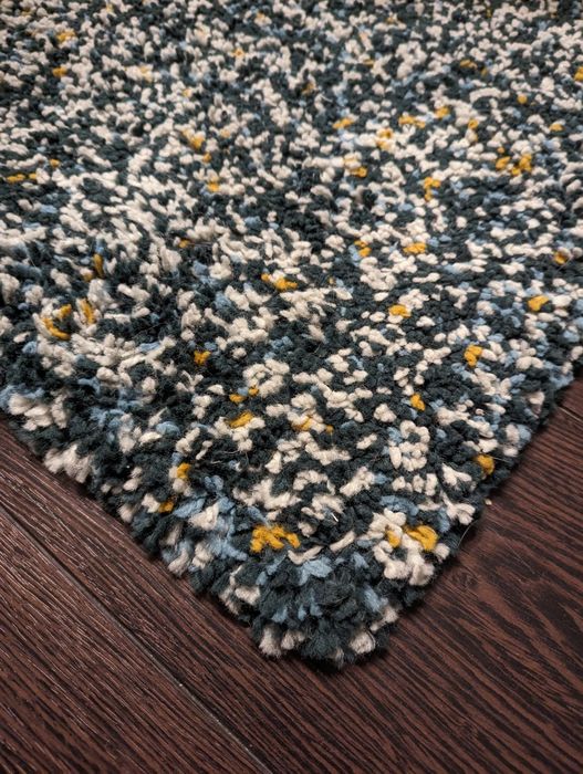 Tapete VINDUM (IKEA) 170x230 cm