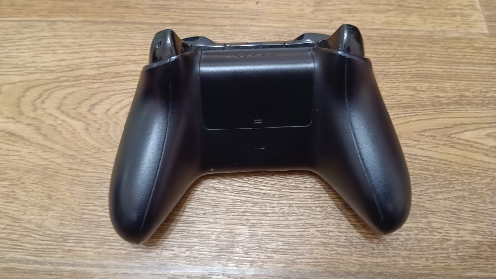 Геймпад Бездротовий Microsoft Xbox One Version 1