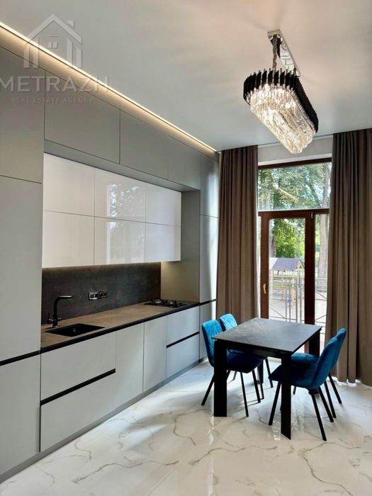 ‼️ЖК Феличита‼️  ШОК ЦЕНА! 62 м2