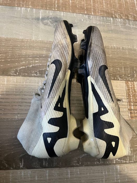 Копи Nike Mercurail Superfly9 pro 41