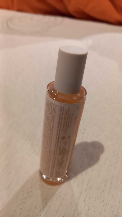 Eau de Parfum pour femme - 30 + 30 ml - Edição Farmácias Portuguesas