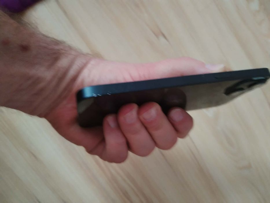 Iphone 14 Plus 256gb