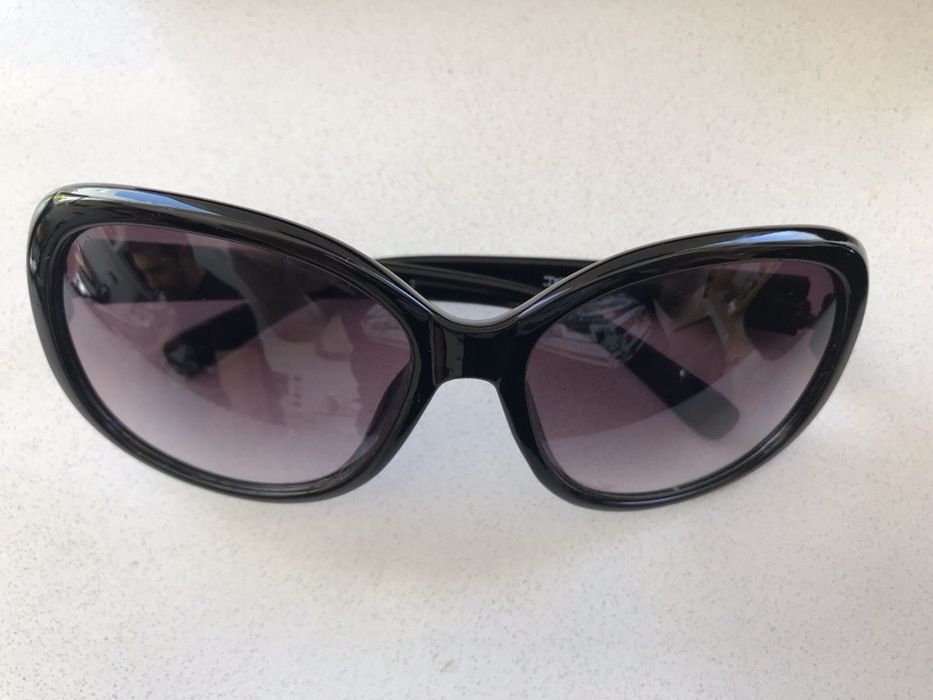 Óculos de sol Dolce & Gabbana