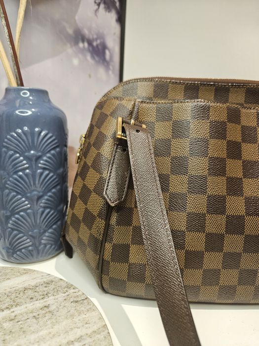 Bolsa louis vuitton