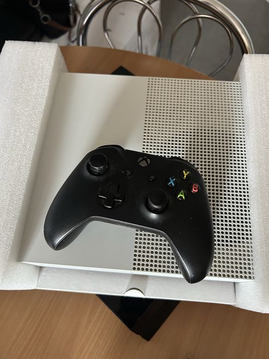 Zestaw Ps3 fat, ps4 fat, ps4 fat, xbox one s