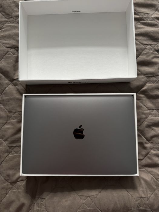 apple macbook air 13