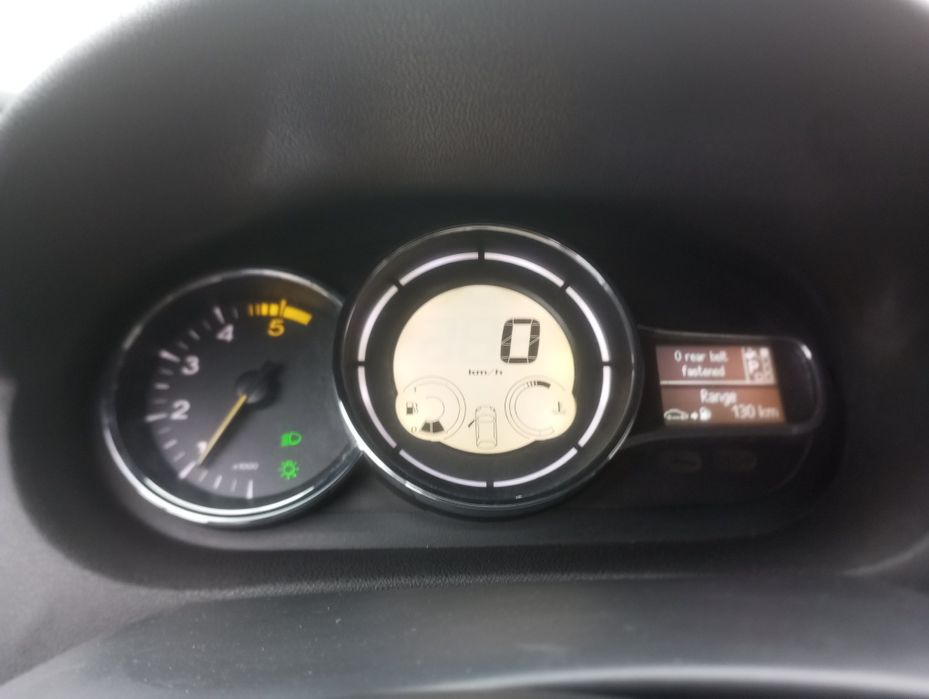 Продам Рено Меган 3 2011