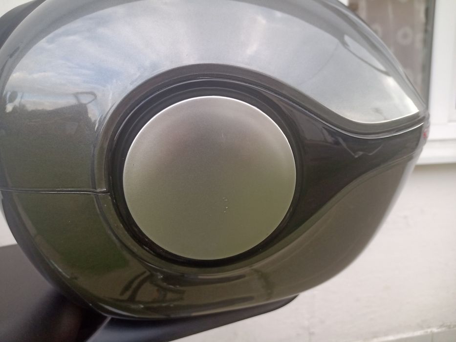 Продам електро скутер FADA N9