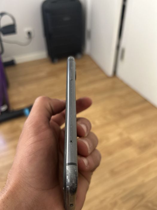 Iphone 11 - Negociavel