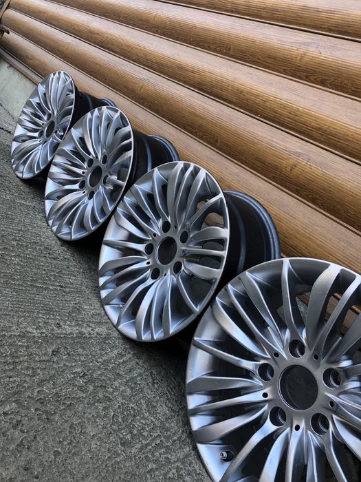 Продам диски