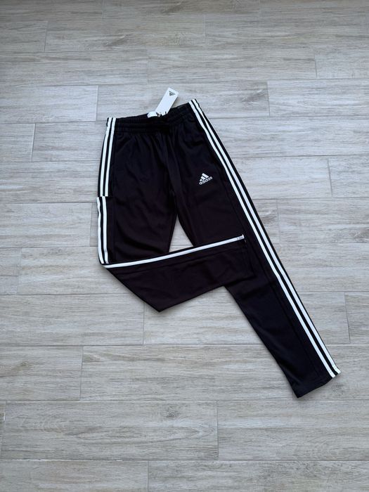 Adidas Essentials Single Jersey Pants