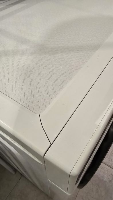 Máquina Lavar Roupa Samsung 9kg Classe A + Garantia até Setembro 2027