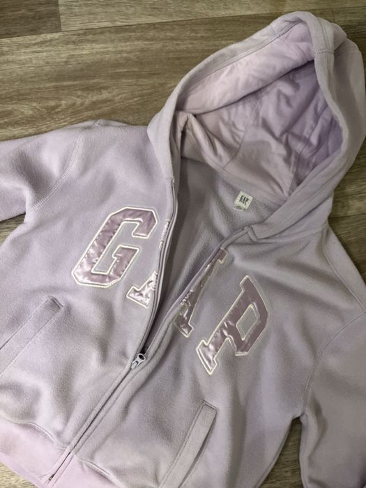 зіпка Gap підліткова