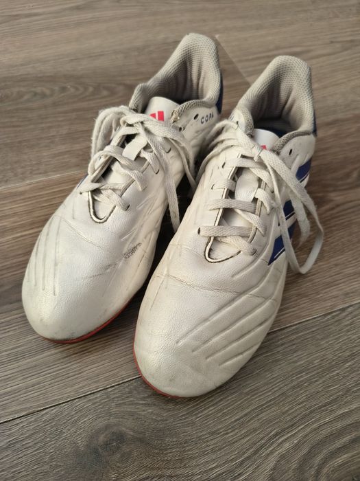 Korki Adidas Copa