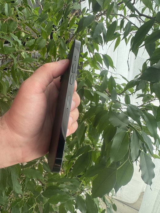 Iphone 14 Pro Max 128 Neverlock