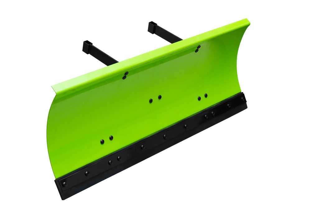 Varredora ZIPPER KM1000 SB27